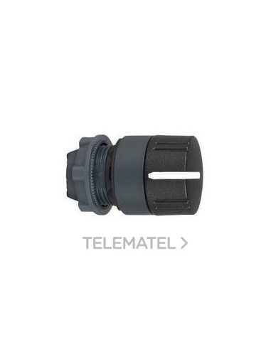 CABEZA SEL.3 POS.MTA.POT.