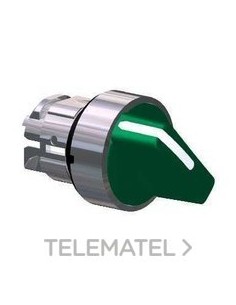 CABEZA SEL.2 POS.MTA.CTA.VD