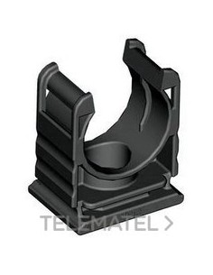 SOPORTE RQH PA TUB.Pg9 TP.GR