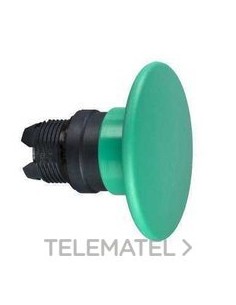 CABEZA PULS.SETA d.60 VD EPLA.