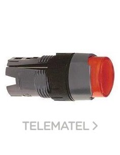 CBZA.PULS.LUMIN.d.16 STE.IMPULS.RJ RED.