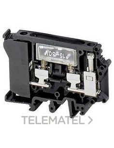 BORNE CX.TORN.PORTFUS.2 PT.