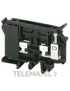 BORNE CX.TORN.PORTFUS.2 PT.