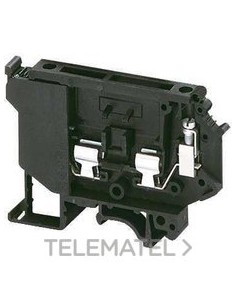 BORNE CX.TORN.PORTFUS.2 PT.