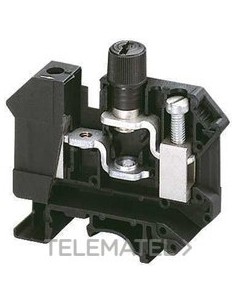 BORNE CX.TORN.PORTFUS.2 PT.