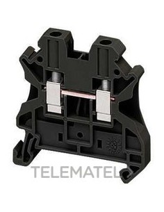 BORNE CX.TORN.PORTFUS.2 PT.