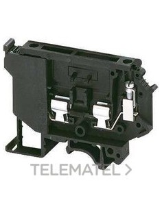 BORNE CX.TORN.PORTFUS.2 PT.