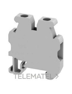 BORNE CX.TORN.MINI TIERRA 2 PT.