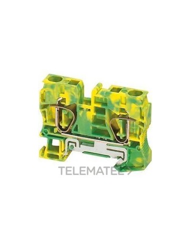 BORNE CX.REST.TIERRA 2 PT.10