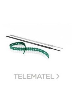 BOLSA BRIDA RAPSTRAP BLANCA (24)