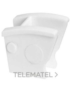 BLOQUEADOR CONEXIÓN PARA NSYTRV62TTD