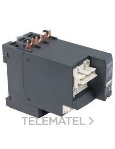 BLOQUE INVERSOR 32A 110-240 SIN CONECTOR