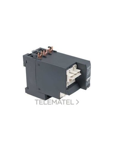 BLOQUE INVERSOR 32A 110-240 SIN CONECTOR