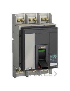 BLOQUE CT.INT.CGA.NS630 NA 4P SCBLE.