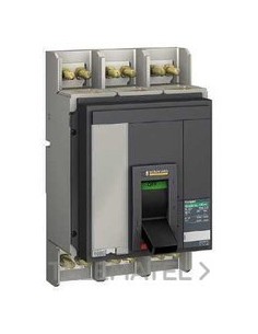 BLOQUE CT.INT.CGA.NST630B NA 4P SCBLE.