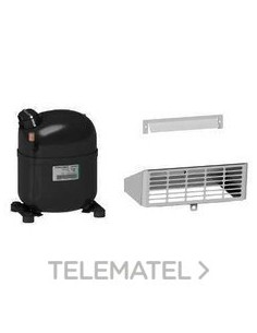 BATERÍA INTCMB.NSYCUSP0038 P/INT.A.- A.