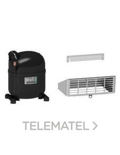 BATERÍA INTCMB.NSYCUSP0037 P/INT.A.- A.