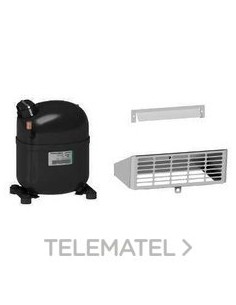 BATERÍA INTCMB.NSYCUSP0036 P/INT.A.- A.