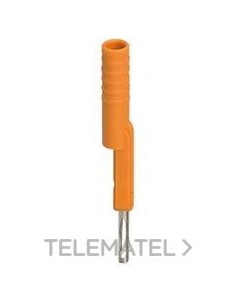 ADAPTADOR PRUEBA ENCHUFABLE PARA NSYT