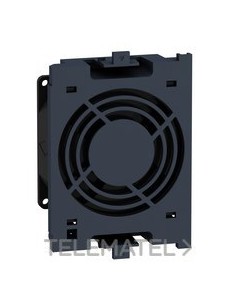 VENTILADOR ATV340 TALLA 3