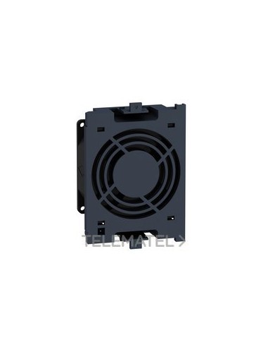 VENTILADOR ATV340 TALLA 3