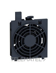 VENTILADOR ATV340 TALLA 2