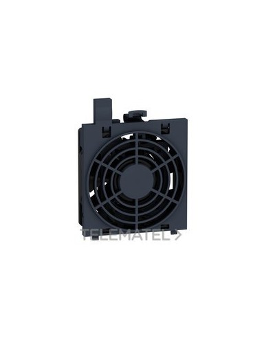 VENTILADOR ATV340 TALLA 2