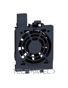 VENTILADOR ATV340 TALLA 1