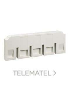 SOPORTE PARA EMBARRADO DE 80x10/100x10