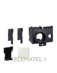 SOPORTE MTZ1 OFF POSIT PROFAL RONIS BPFE