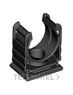 SOPORTE RQH PA TUB.Pg16 TP.GR