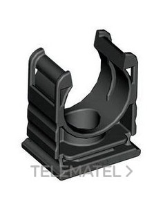 SOPORTE RQH PA TUB.Pg16 TP.NG