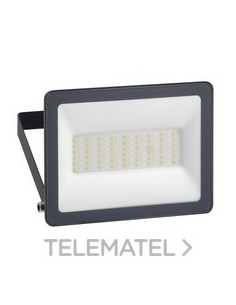 PROYECTOR LED 30W 6500K IP65 230V