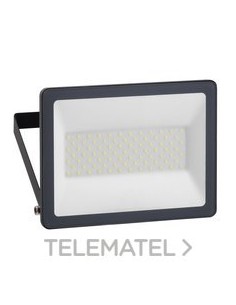 PROYECTOR LED 50W 6500K IP65 230V