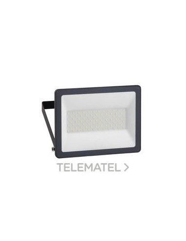 PROYECTOR LED 50W 6500K IP65 230V