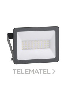 PROYECTOR LED 20W 6500K IP65 230V