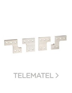 PLETINA ESPACIADORA 95mm MTZ1 4