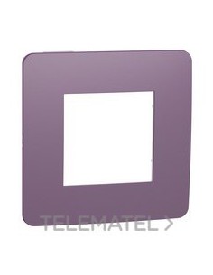 MARCO 1 ELEMENTO STUDIO GRANATE BLANCO