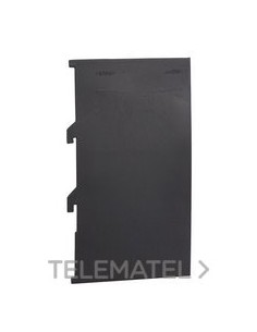 JGO.SEP.FS.MTZ1/NS C4 POST.CTO.3/4P SCBL