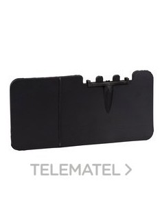 JGO.SEP.FS.MTZ1/NS C4 POST.CTO.3/4P FJO.