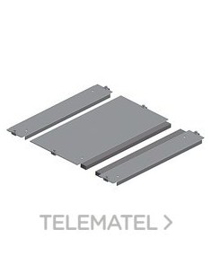 ENTRADA CABLE 500x800 SF