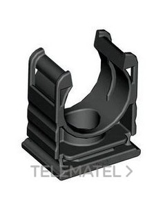 SOPORTE RQH PA TUB.Pg13,5 TP.GR