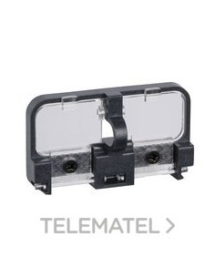 ENCLAVAMIENTO PARA BOTONES POR CYADOS