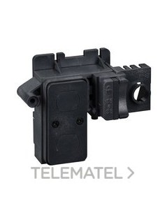 ENCL.POST.OFF CAND.+SOP.BPFE MTZ2-3