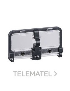 DISPOSITIVO BLOQUEO PULSADORES MTZ2-3