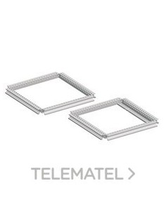 CUADRO SUPERIOR / INFERIOR SF 700xP500