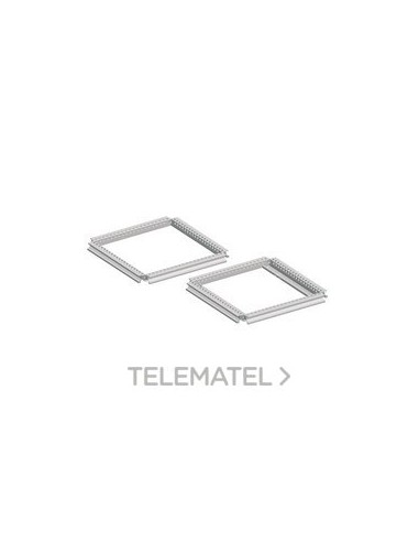 CUADRO SUPERIOR / INFERIOR SF 700xP500