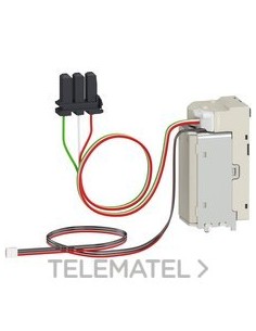 CONM.MX/XF 48/60V AC/DC FJO.MTZ 2/3 SUEL