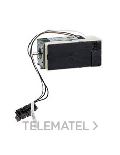 CONM.MX/XF 100/130V AC/DC FJO.MTZ 2/3