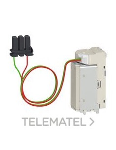 CONM.MX O XF 48V AC 48/60V DC FJO.MTZ